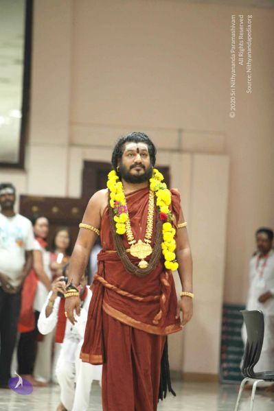 File:20160929 Photo 1158 1F63dTPTkisM27lf1nbtaXkxcD iRDD5F.JPG