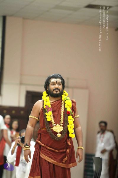 File:20160929 Photo 1159 1JBZ1t8OvCUfebAV p1r81VtxL3eYCxFG.JPG