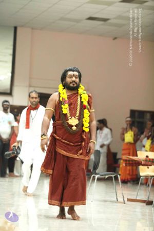 20160929 Photo 1161 1JH8iKh1wjeepVIcCHEDSWvzXgrwYi8mv.JPG