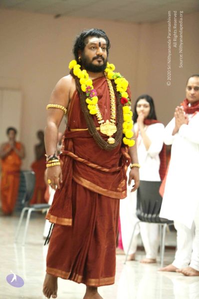 File:20160929 Photo 1163 1WcHzQNiPHAq3aYCy6IKinAXL9MQzxGh0.JPG