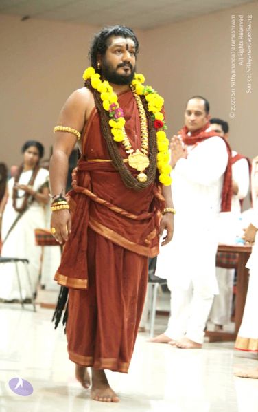 File:20160929 Photo 1164 15WIaTkhoIcFFsdQN8LNY6YtrZqWwT 5R.JPG