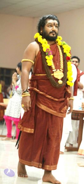 File:20160929 Photo 1165 1m2f1Q7w-3vWNN3oz24TP2NGNLGZuY-tE.JPG