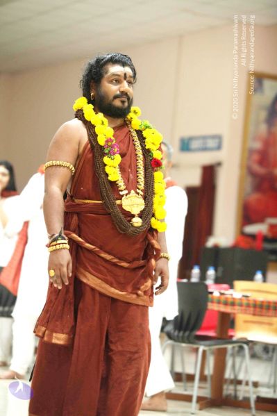 File:20160929 Photo 1166 1roi5MYnNUuFjyrJE Q aTU9-6mlJzNBR.JPG