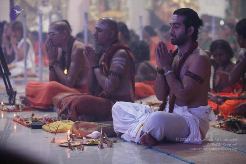 File:20160930 Photo 1000 17sS6k3b QJi-wG6ZQIsAV- CF8gqlof-.JPG