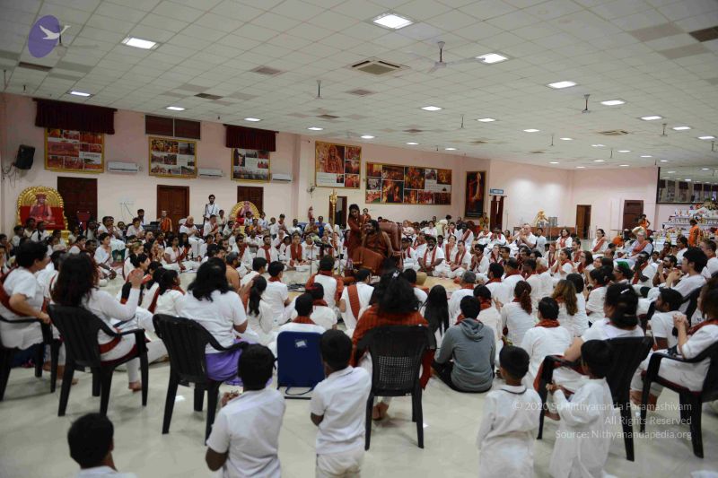 File:20160930 Photo 1000 1qRMsYpdfBElyhOPFS-QH1wSZrYYZVLdH.JPG