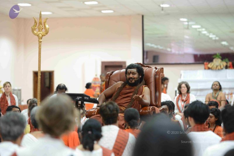 File:20160930 Photo 1001 1WCGOqZsav6iFizzJ3jU8wBqugILcTJ-L.JPG