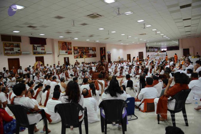 20160930 Photo 1001 1Wzlu4Z-KTKDboN2R1sYqgDS YfzhBuzA.JPG