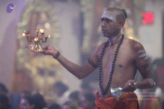 20160930 Photo 1001 1tj0vPO11Y9pMVHXdpqmP4w7f33 bGbAq.JPG