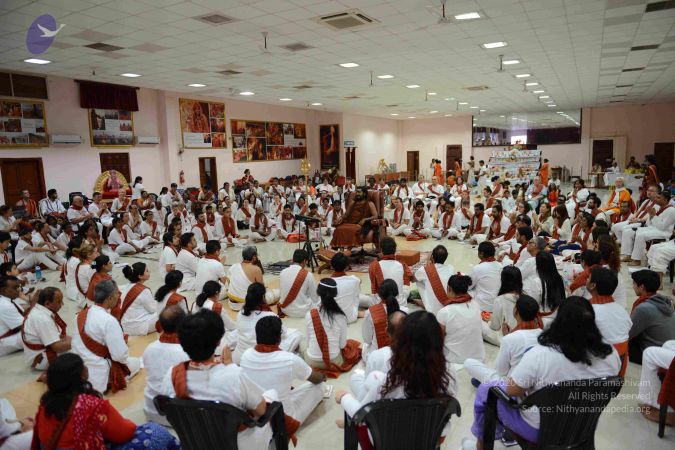 20160930 Photo 1002 1FhPYtVMSVdwG6MKJ6lvv0bDs3GwHbM5W.JPG