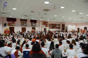 20160930 Photo 1003 1EW9kjDu3qbc9qj7pioG08i5II62EN0zZ.JPG