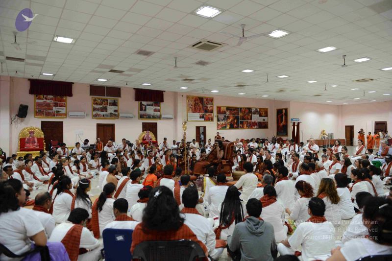 File:20160930 Photo 1003 1EW9kjDu3qbc9qj7pioG08i5II62EN0zZ.JPG