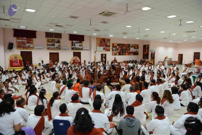 20160930 Photo 1004 1LUqyQq1VALR oBq72DyGDoBZueE6n2uy.JPG