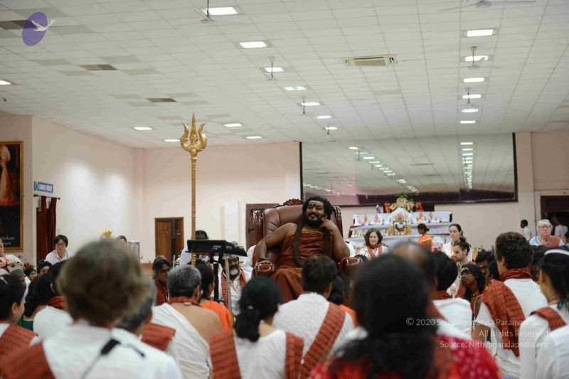 File:20160930 Photo 1006 1MS-Qf3SWKJuhn2NNgibFrUVex7afxAfY.JPG