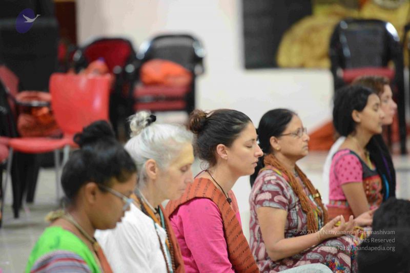 File:20160930 Photo 1006 1fgVptAIy-DOTwDNdJDEvNlIk3vv3AvB3.JPG