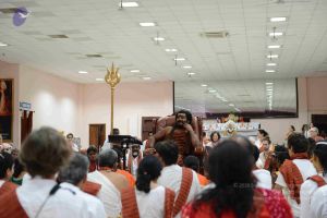 20160930 Photo 1007 1eDMl6bAbMTI4V6icwitxtx8XU1pkb3CI.JPG