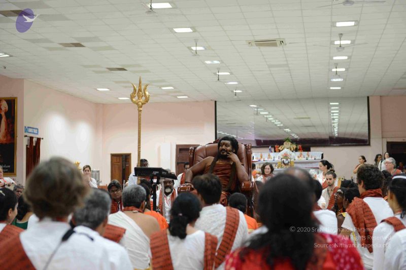 File:20160930 Photo 1007 1eDMl6bAbMTI4V6icwitxtx8XU1pkb3CI.JPG