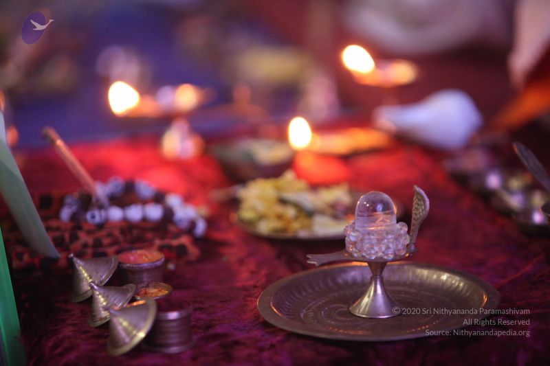 File:20160930 Photo 1007 1faAEz8aUnrr5Mp1p8sxYR8eo03ziqqWD.JPG