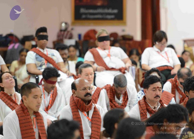 File:20160930 Photo 1008 18nm4z-LqXGGl9q fJ4HZXEa0hFxd eSB.JPG