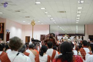 20160930 Photo 1008 1Nntq o3FhxpvRbdGOchOheYgLl39sUph.JPG