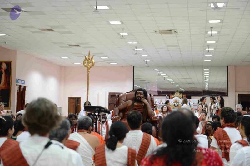 File:20160930 Photo 1008 1Nntq o3FhxpvRbdGOchOheYgLl39sUph.JPG