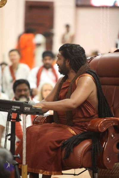 File:20160930 Photo 1009 1O2TR5h8d4aFUbCuGl71FtsjHZDWfvz8E.JPG