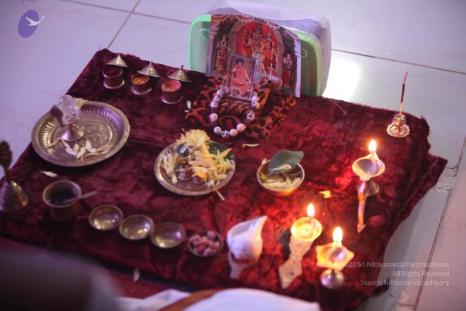 20160930 Photo 1010 1oXOVrhtCsZrm2tmDXJpw7-Auz5Nnzuel.JPG