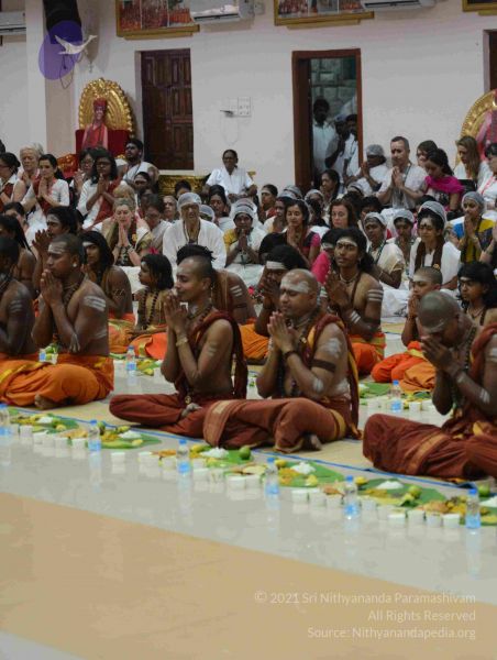 File:20160930 Photo 1011 1FhDdTMT6kgb9AnWKOwWEZL7zNxcyencz.JPG