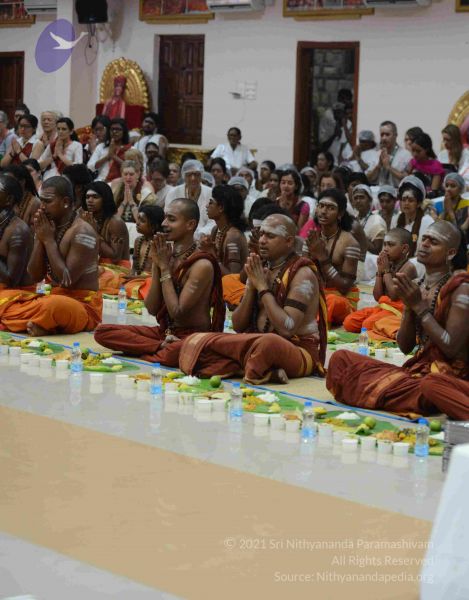 File:20160930 Photo 1012 1XVa9Ij5pflyLfprON7Hv7RHv-3cIGfRA.JPG