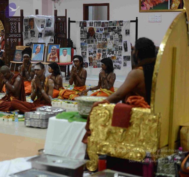 File:20160930 Photo 1014 1-6yLQl90FG1AcNb6x8CK9vXbW489UhOe.JPG