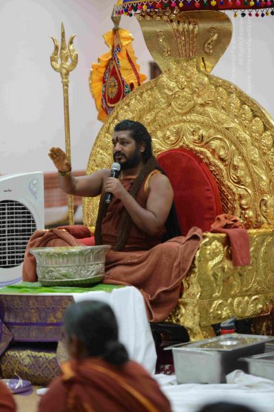 File:20160930 Photo 1015 14WAgzoYwSvB48jh93NFrH9Dts2ohhQQt.JPG