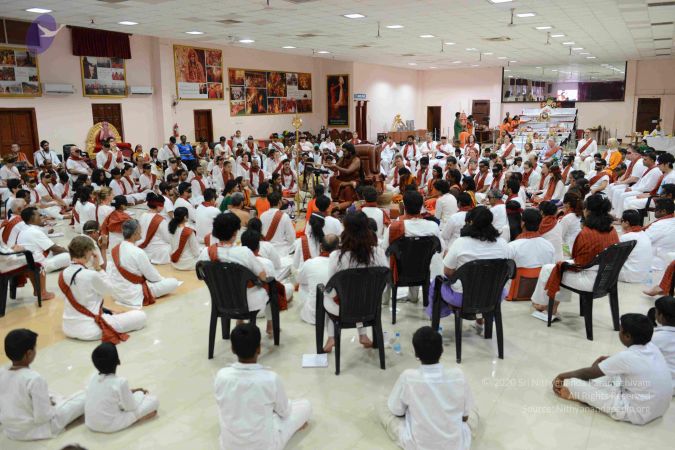 20160930 Photo 1015 1DEUI czFkPNA-aqmhCfcjgyMBx52psVN.JPG