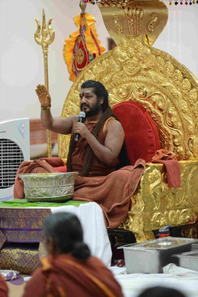 File:20160930 Photo 1016 1c6Cd8U1tktyKtEe1r MQIDrVhEepa6Qs.JPG