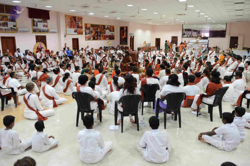 File:20160930 Photo 1016 1ejNYFJgXDdYWftUoGd5FEiN5GQP2aW6P.JPG