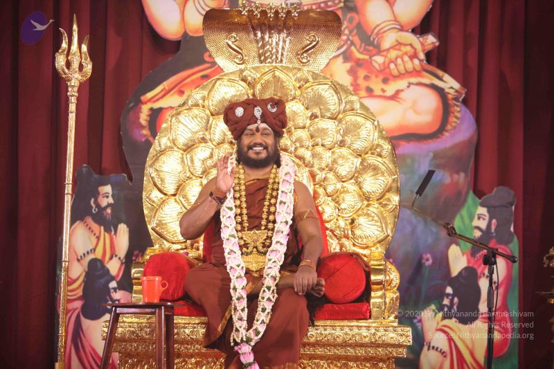 File:20160930 Photo 1016 1f7-QU6AtT8-z4QsesWdwXmVAolsdLQHu.JPG