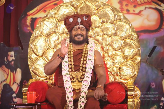 20160930 Photo 1017 10Wj8APef2p6bc1y 1c4x9S55utQOn9GA.JPG