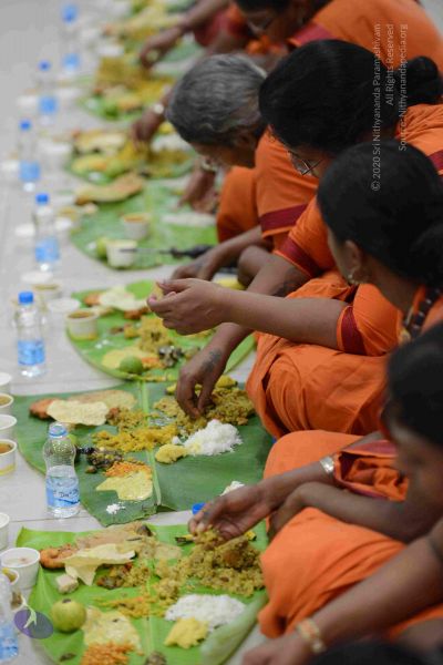 File:20160930 Photo 1017 149e1tuG2gc0RC42plxRKVClIAcvPNI2m.JPG