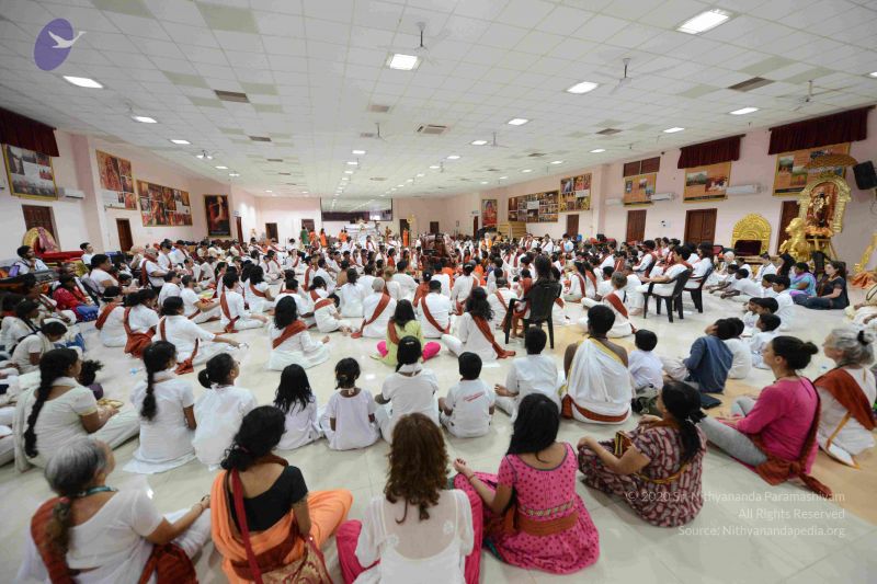 File:20160930 Photo 1018 1GbYyqRW5iSgdcZHOASxohwsKzGqncTNX.JPG