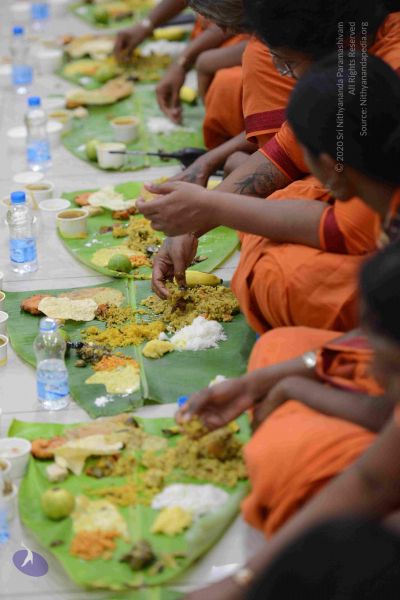 File:20160930 Photo 1018 1ik1V2odlOxjVX1kKgsRipGbpHqjjel-2.JPG