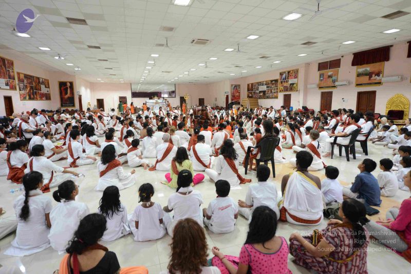 File:20160930 Photo 1019 1nBQRXkyUhOVhLJwiEfAkm27 ZdXk7CQ7.JPG