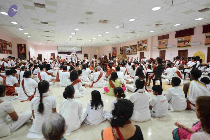 20160930 Photo 1020 1mfnij5mk94Lb3UzRFDDoVuzXe4I3dZI5.JPG