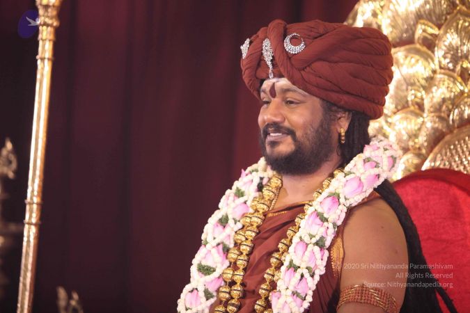 20160930 Photo 1021 1W5gck4WG 8wDWpsIocJW6zFcM7b1Y8pw.JPG