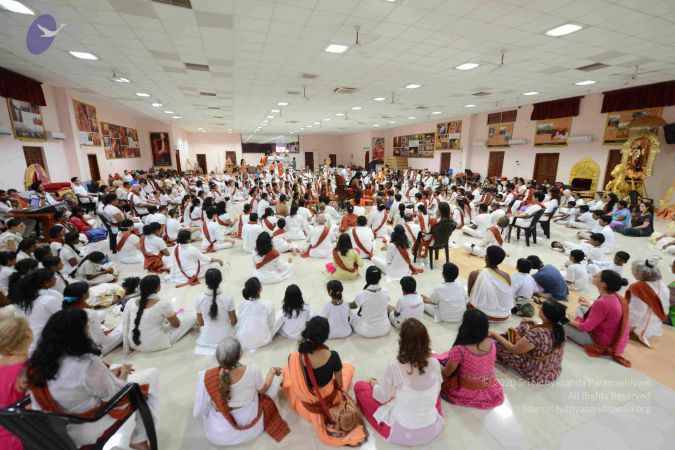 20160930 Photo 1022 1XHTNAWt4aWOtOo6tK3uJHVUPLtzEZ2ed.JPG