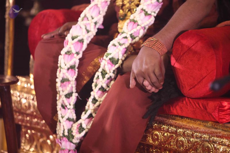 File:20160930 Photo 1023 19Az1adXJMLhwbOLlgnl-bNF5p-PsFZSL.JPG