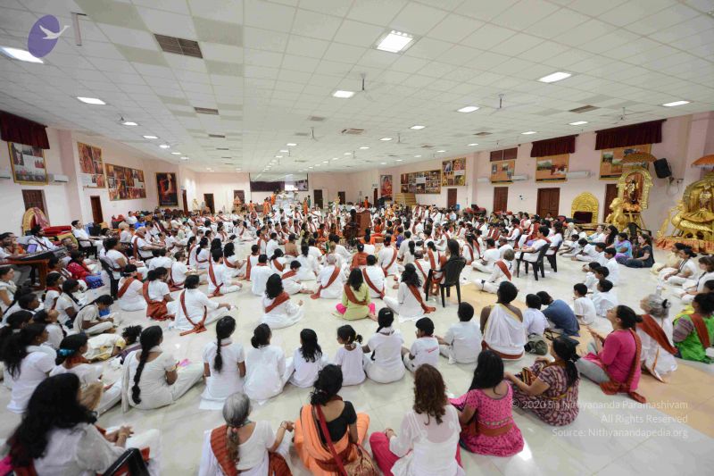 File:20160930 Photo 1023 1yt4SrvfrL1W4uPuRCZCiZDU4xjNDj1k8.JPG