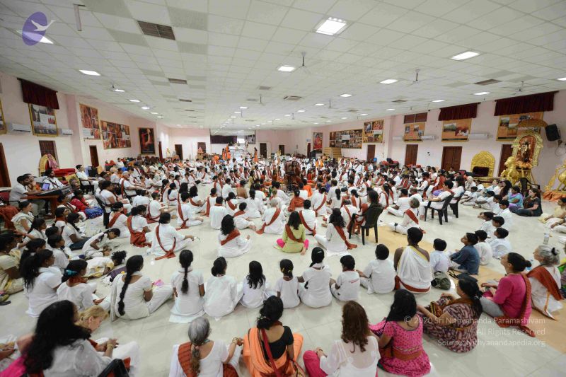 File:20160930 Photo 1024 1Jh5lL7hDjNIQjY8wF2-bNWJhGpeHvFgr.JPG