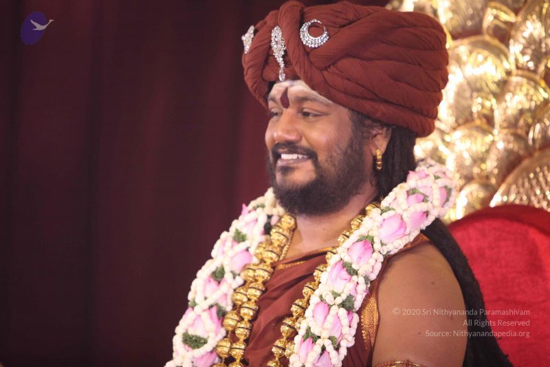 File:20160930 Photo 1024 1LVCNrDwtLB Smm99nuVNnZ1H VA1X0Zg.JPG