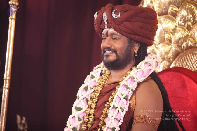 20160930 Photo 1025 1hlcwaAKidQTZlD6uRjtZZZKMlZvicbqO.JPG