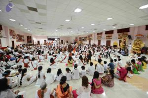 20160930 Photo 1025 1zgYzC-BZvFBqdYZW2LAag9ZDvoLHI4X0.JPG