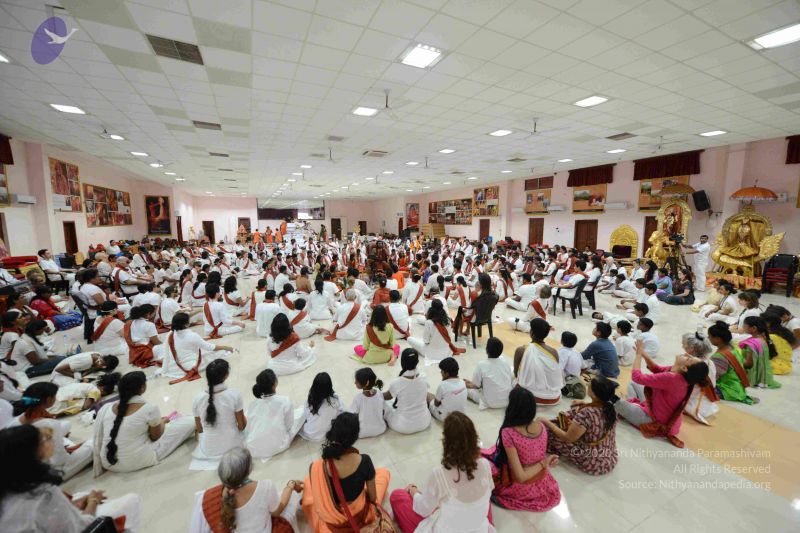 File:20160930 Photo 1025 1zgYzC-BZvFBqdYZW2LAag9ZDvoLHI4X0.JPG