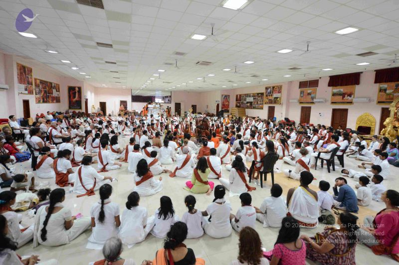 File:20160930 Photo 1026 1dVBrEuSm24pkz6zupeuRGM2m5 YkvbLa.JPG